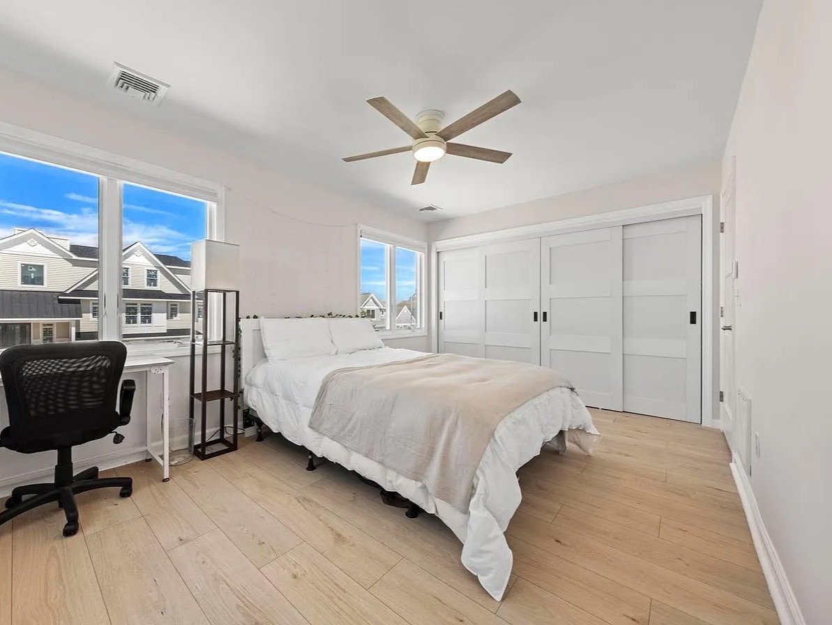 On Time General Contractor LLC